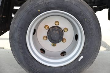 ��� ��; 160���� 5.16�׵��Ų�դʽ�Ῠ(CA5120CCYP40K42L3E6A84)ͼƬ