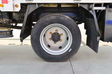 ��� ��; 160���� 5.16�׵��Ų�դʽ�Ῠ(CA5120CCYP40K42L3E6A84)ͼƬ