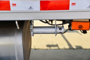 ��� ��; 160���� 5.16�׵��Ų�դʽ�Ῠ(CA5120CCYP40K42L3E6A84)ͼƬ