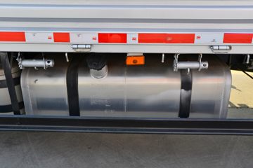 ��� ��; 160���� 5.16�׵��Ų�դʽ�Ῠ(CA5120CCYP40K42L3E6A84)ͼƬ