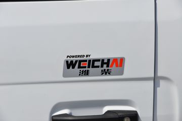 �������� ��R 1.6L 122���� ���� 3.7�׵�����ʽ΢��(YTQ5031XXYPHQ331)ͼƬ