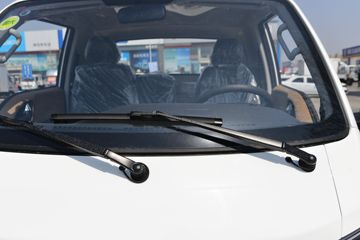 �������� ��R 1.6L 122���� ���� 3.7�׵�����ʽ΢��(YTQ5031XXYPHQ331)ͼƬ