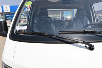 �������� ��R 1.6L 122���� ���� 3.7�׵�����ʽ΢��(YTQ5031XXYPHQ331)ͼƬ