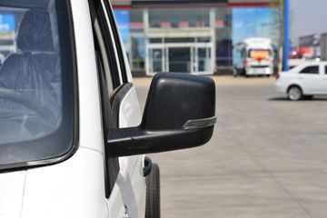 �������� ��R 1.6L 122���� ���� 3.7�׵�����ʽ΢��(YTQ5031XXYPHQ331)ͼƬ