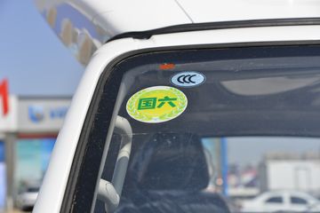 �������� ��R 1.6L 122���� ���� 3.7�׵�����ʽ΢��(YTQ5031XXYPHQ331)ͼƬ