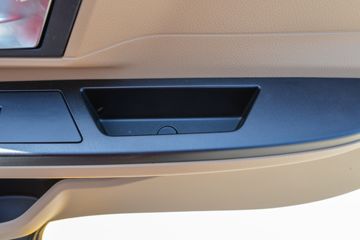 �������� ��R 1.6L 122���� ���� 3.7�׵�����ʽ΢��(YTQ5031XXYPHQ331)ͼƬ