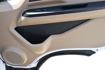 �������� ��R 1.6L 122���� ���� 3.7�׵�����ʽ΢��(YTQ5031XXYPHQ331)ͼƬ