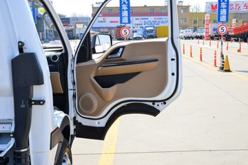 �������� ��R 1.6L 122���� ���� 3.7�׵�����ʽ΢��(YTQ5031XXYPHQ331)ͼƬ