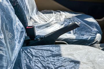 �������� ��R 1.6L 122���� ���� 3.7�׵�����ʽ΢��(YTQ5031XXYPHQ331)ͼƬ