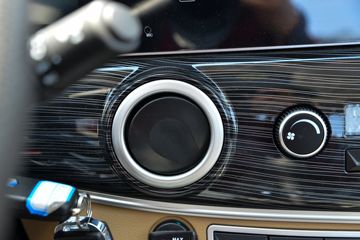 �������� ��R 1.6L 122���� ���� 3.7�׵�����ʽ΢��(YTQ5031XXYPHQ331)ͼƬ