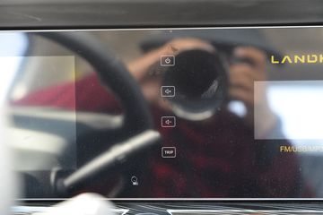 �������� ��R 1.6L 122���� ���� 3.7�׵�����ʽ΢��(YTQ5031XXYPHQ331)ͼƬ