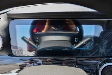 �������� ��R 1.6L 122���� ���� 3.7�׵�����ʽ΢��(YTQ5031XXYPHQ331)ͼƬ