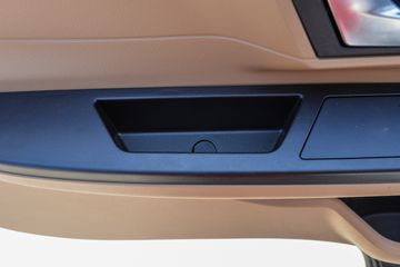 �������� ��R 1.6L 122���� ���� 3.7�׵�����ʽ΢��(YTQ5031XXYPHQ331)ͼƬ