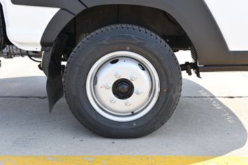 �������� ��R 1.6L 122���� ���� 3.7�׵�����ʽ΢��(YTQ5031XXYPHQ331)ͼƬ