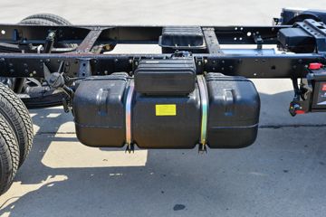 �������� ��R 1.6L 122���� ���� 3.7�׵�����ʽ΢��(YTQ5031XXYPHQ331)ͼƬ