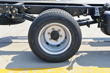 �������� ��R 1.6L 122���� ���� 3.7�׵�����ʽ΢��(YTQ5031XXYPHQ331)ͼƬ