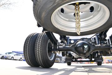 �������� ��R 1.6L 122���� ���� 3.7�׵�����ʽ΢��(YTQ5031XXYPHQ331)ͼƬ