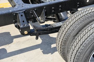 �������� ��R 1.6L 122���� ���� 3.7�׵�����ʽ΢��(YTQ5031XXYPHQ331)ͼƬ