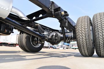 �������� ��R 1.6L 122���� ���� 3.7�׵�����ʽ΢��(YTQ5031XXYPHQ331)ͼƬ