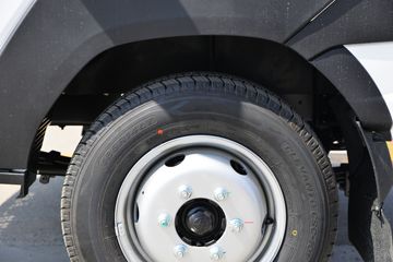 �������� ��R 1.6L 122���� ���� 3.7�׵�����ʽ΢��(YTQ5031XXYPHQ331)ͼƬ