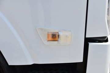 �����Ῠ ��N 165���� 4.18�׵�����ʽ�ῨͼƬ