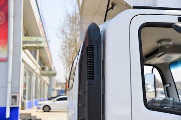 �����Ῠ ��N 165���� 4.18�׵�����ʽ�ῨͼƬ