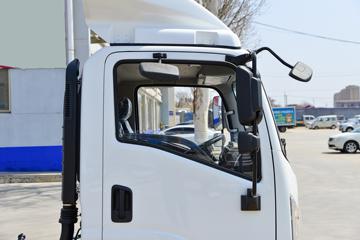 �����Ῠ ��N 165���� 4.18�׵�����ʽ�ῨͼƬ