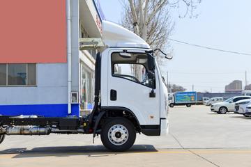 �����Ῠ ��N 165���� 4.18�׵�����ʽ�ῨͼƬ