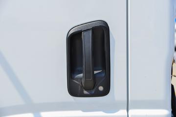 �����Ῠ ��N 165���� 4.18�׵�����ʽ�ῨͼƬ