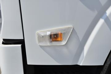 �����Ῠ ��N 165���� 4.18�׵�����ʽ�ῨͼƬ