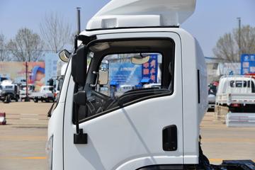 �����Ῠ ��N 165���� 4.18�׵�����ʽ�ῨͼƬ