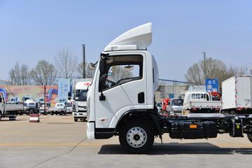 �����Ῠ ��N 165���� 4.18�׵�����ʽ�ῨͼƬ