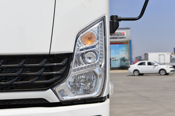 �����Ῠ ��N 165���� 4.18�׵�����ʽ�ῨͼƬ