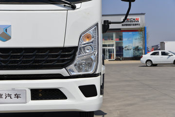 �����Ῠ ��N 165���� 4.18�׵�����ʽ�ῨͼƬ