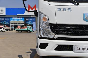 �����Ῠ ��N 165���� 4.18�׵�����ʽ�ῨͼƬ