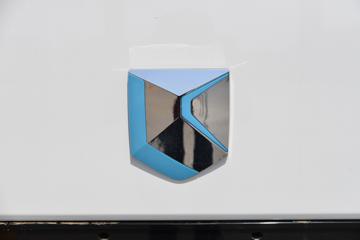 �����Ῠ ��N 165���� 4.18�׵�����ʽ�ῨͼƬ