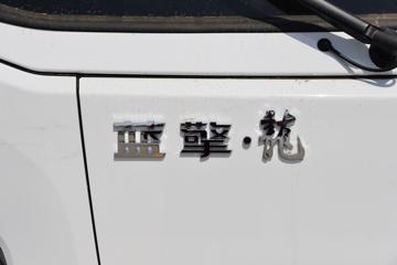 �����Ῠ ��N 165���� 4.18�׵�����ʽ�ῨͼƬ