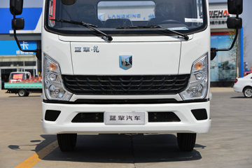 �����Ῠ ��N 165���� 4.18�׵�����ʽ�ῨͼƬ