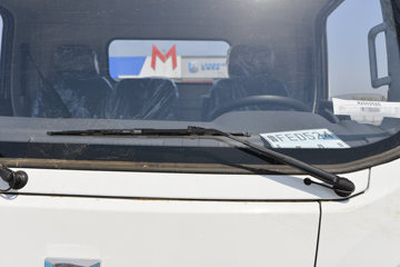 �����Ῠ ��N 165���� 4.18�׵�����ʽ�ῨͼƬ