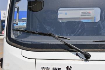 �����Ῠ ��N 165���� 4.18�׵�����ʽ�ῨͼƬ