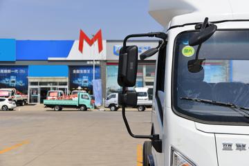 �����Ῠ ��N 165���� 4.18�׵�����ʽ�ῨͼƬ