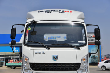 �����Ῠ ��N 165���� 4.18�׵�����ʽ�ῨͼƬ