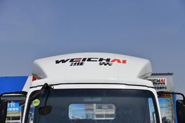 �����Ῠ ��N 165���� 4.18�׵�����ʽ�ῨͼƬ