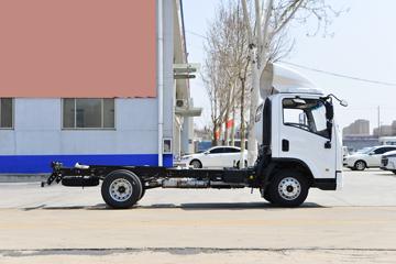 �����Ῠ ��N 165���� 4.18�׵�����ʽ�ῨͼƬ