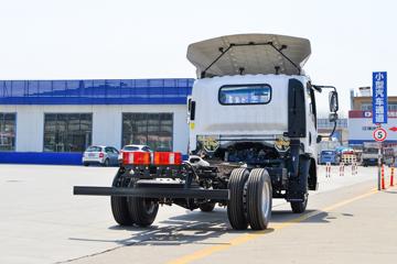 �����Ῠ ��N 165���� 4.18�׵�����ʽ�ῨͼƬ