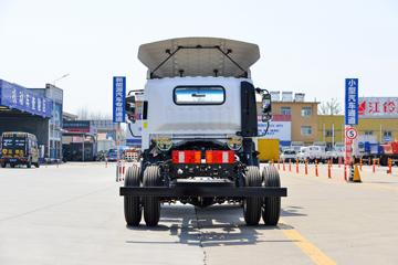 �����Ῠ ��N 165���� 4.18�׵�����ʽ�ῨͼƬ