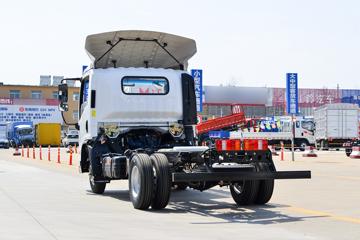 �����Ῠ ��N 165���� 4.18�׵�����ʽ�ῨͼƬ