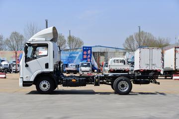 �����Ῠ ��N 165���� 4.18�׵�����ʽ�ῨͼƬ