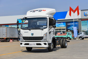 �����Ῠ ��N 165���� 4.18�׵�����ʽ�ῨͼƬ