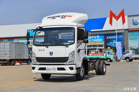 �����Ῠ ��N 151���� 4.18�׵�����ʽ�Ῠ(YTQ5041XXYKK333)